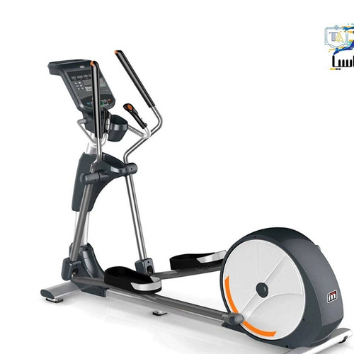 الپتیکال باشگاهی پرقدرت برند ایمپالس RE500