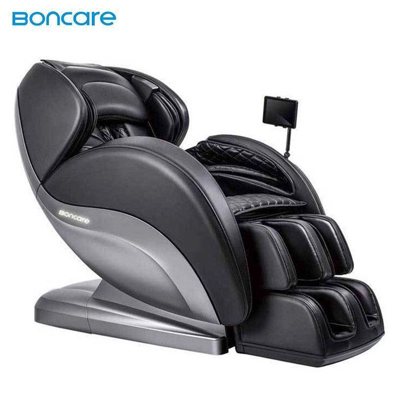 صندلی ماساژور بن کر مدل Boncare K20