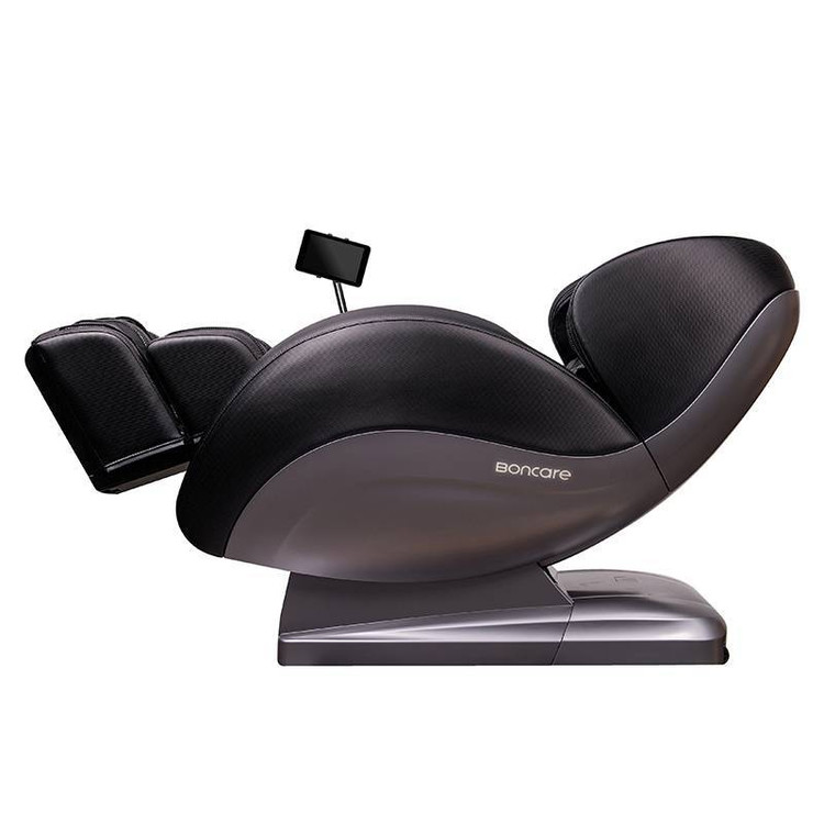 صندلی ماساژور بن کر مدل Boncare K20