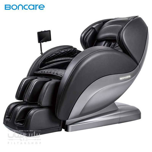 صندلی ماساژور بن کر مدل Boncare K20