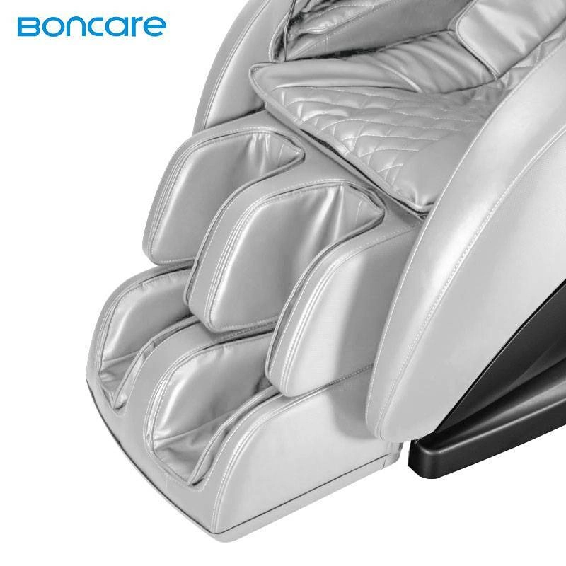 صندلی ماساژور بن کر مدل Boncare K20