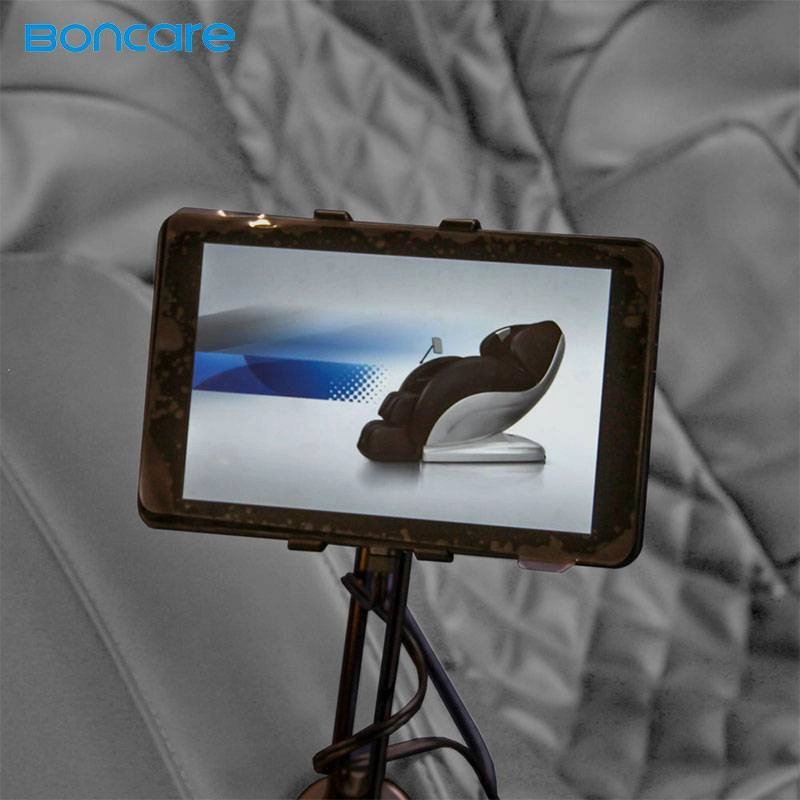 صندلی ماساژور بن کر مدل Boncare K20
