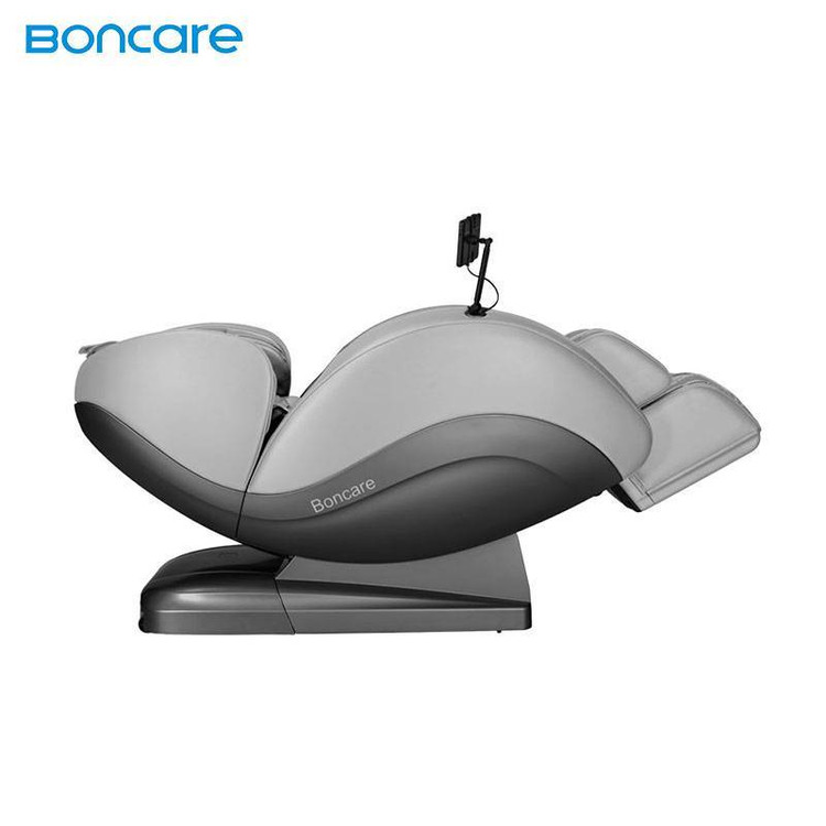 صندلی ماساژور بن کر مدل Boncare K20