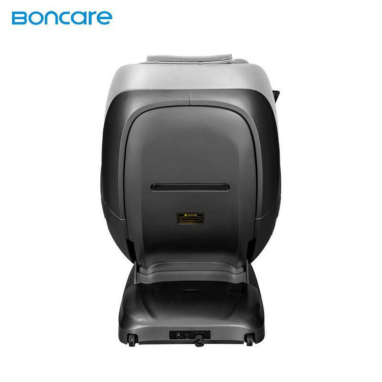 صندلی ماساژور بن کر مدل Boncare K20