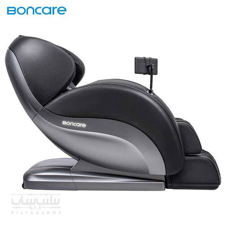 صندلی ماساژور بن کر مدل Boncare K20