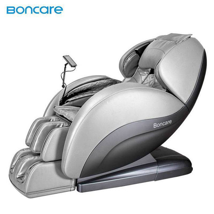 صندلی ماساژور بن کر مدل Boncare K20