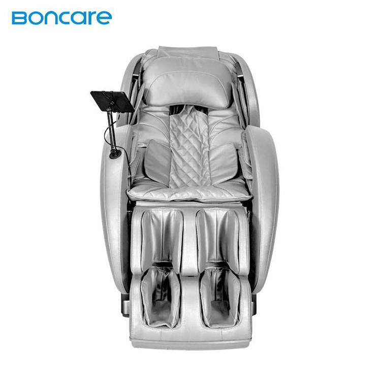 صندلی ماساژور بن کر مدل Boncare K20