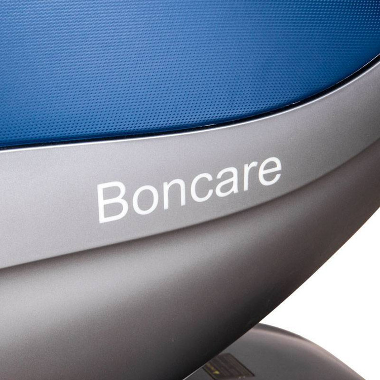 صندلی ماساژور بن کر مدل Boncare K20
