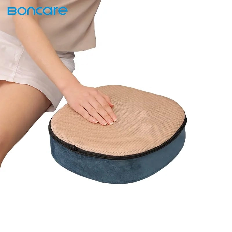 ماساژور پا برند بن کر مدل Boncare S۵