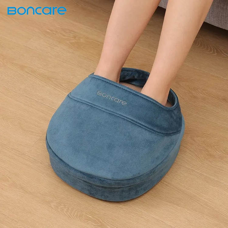 ماساژور پا برند بن کر مدل Boncare S۵