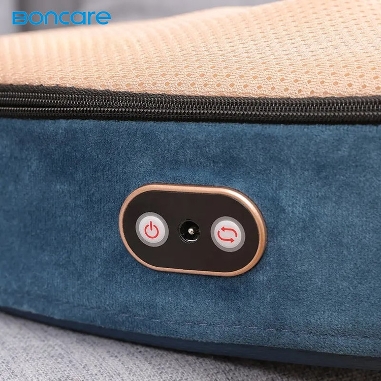 ماساژور پا برند بن کر مدل Boncare S۵