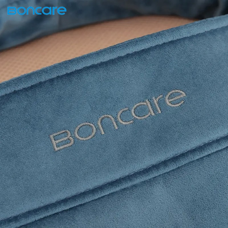 ماساژور پا برند بن کر مدل Boncare S۵