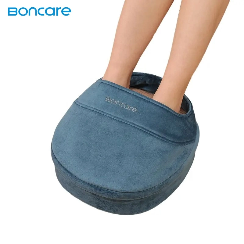 ماساژور پا برند بن کر مدل Boncare S۵