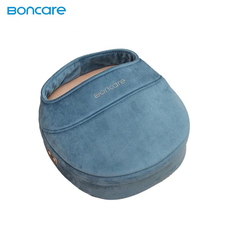 ماساژور پا برند بن کر مدل Boncare S۵
