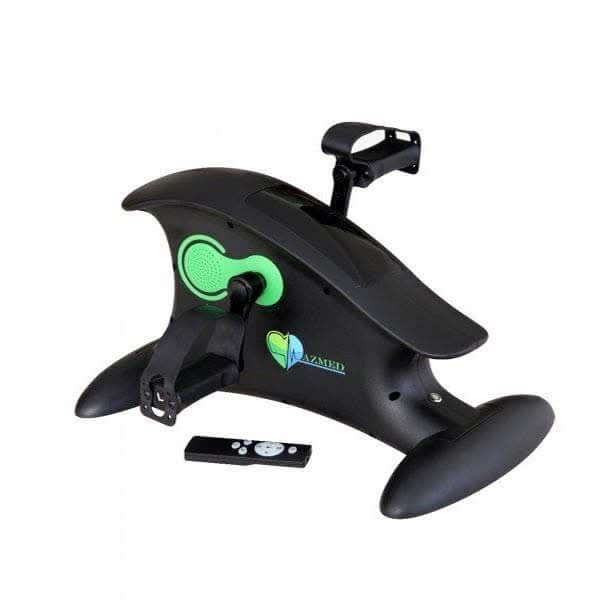 مینی بایک برقی فیزیوتراپی برند آذیموس مدل ۲۱۳