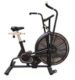 ایربایک اسالت با تحمل وزن ۱۵۰کیلو مدل DB-110 باشگاهی