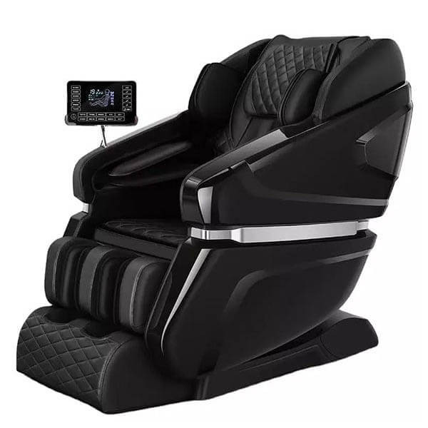 صندلی ماساژ مای فرش مدل RH-8610 سری لاکچری