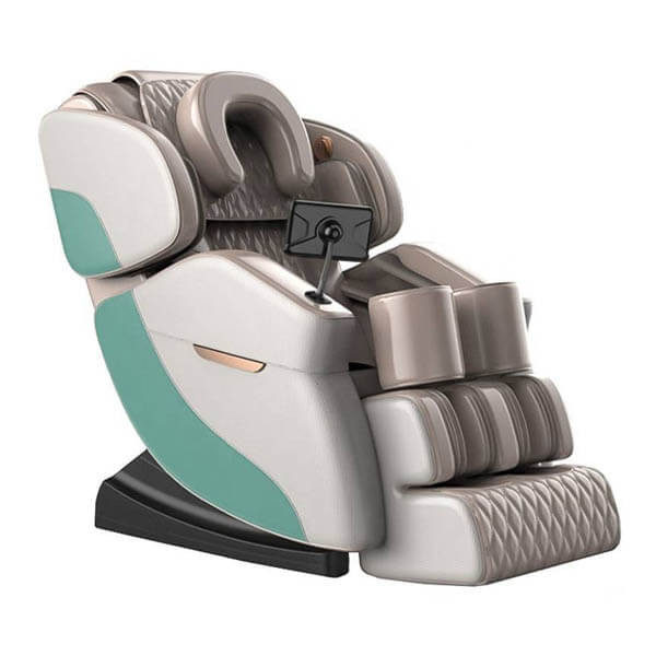 صندلی ماساژ مای فرش مدل RH 5006 سری اکونومی