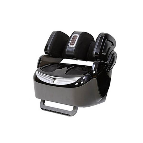 ماساژور پا برند آکیومد بهمراه 7 حالت ماساژ و 3 حالت ماساژ اختصاصی مدل Accumed BT68