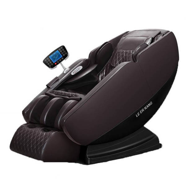 صندلی ماساژ لیرکن مدل Leercon LEK-988X