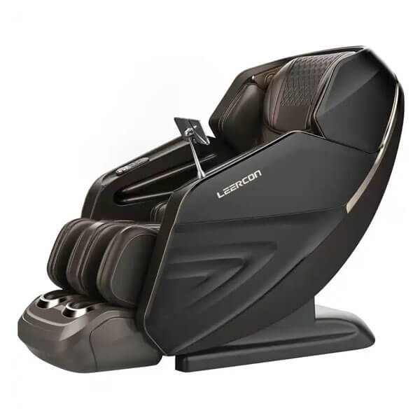 صندلی ماساژ لیرکن مدل Leercon LEK-988T1