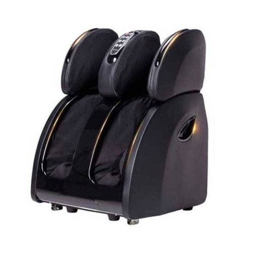ماساژور پا مورنینگ استار مدل MSTAR MS-818