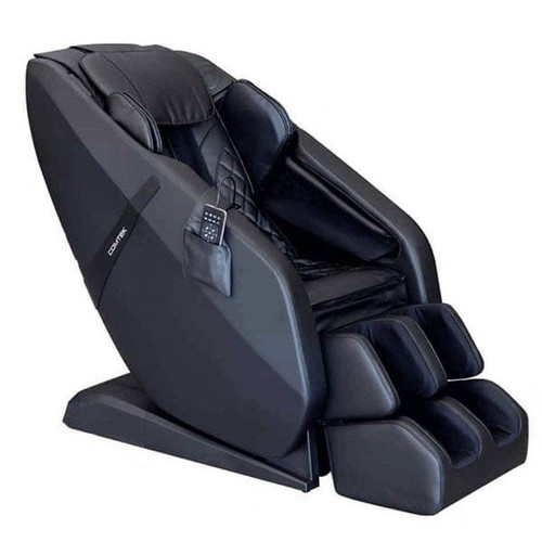 صندلی ماساژور برند آذیموس مدل کامتک