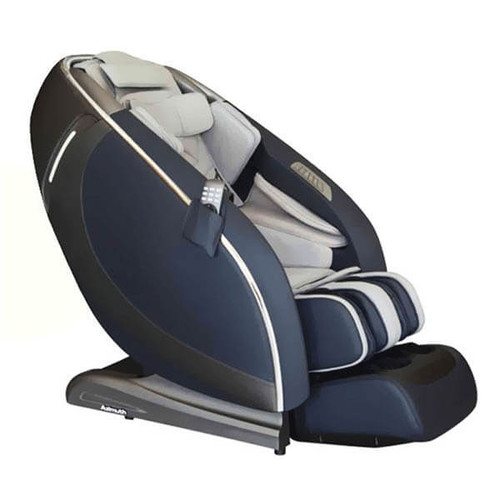 صندلی ماساژور برند آذیموس مدل کامتک