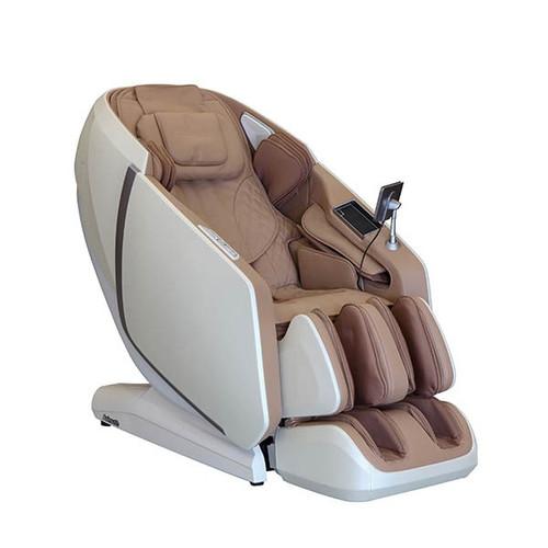صندلی ماساژور برند آذیموس مدل کامتک