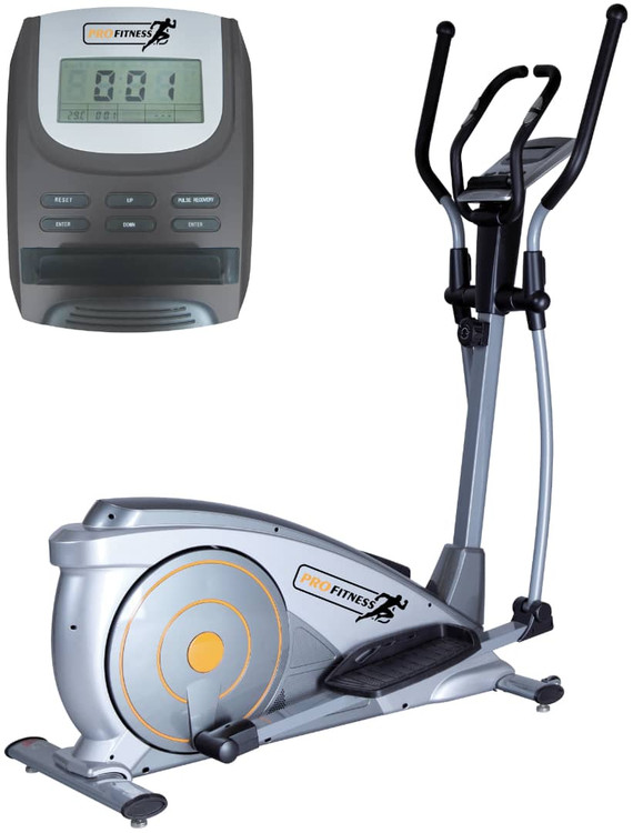 الپتیکال نیمه باشگاهی برند پروفیتنس مدل 8719H