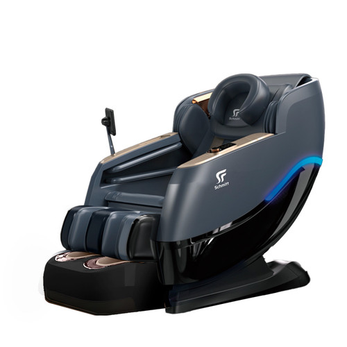 صندلی ماساژ اشمیت مدل YT7000T