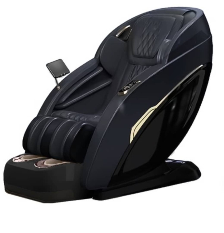 صندلی ماساژ اشمیت مدل YT7400T