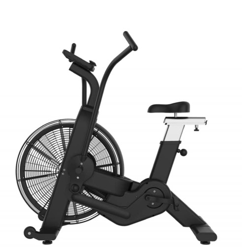 ایربایک باشگاهی پرقدرت برند فورد فیتنس مدل FA500