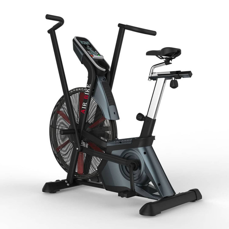 ایربایک باشگاهی برند RF مدل RF-1041c