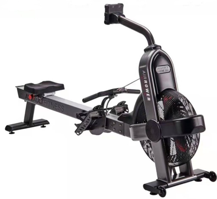 روئینگ باشگاهی برند RF مدل RF-1042d