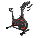 دوچرخه اسپینینگ مگنتی برند فدرال مدل S600