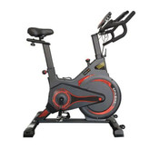 دوچرخه اسپینینگ مگنتی برند فدرال مدل S600