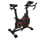 دوچرخه اسپینینگ مگنتی برند فدرال مدل S600