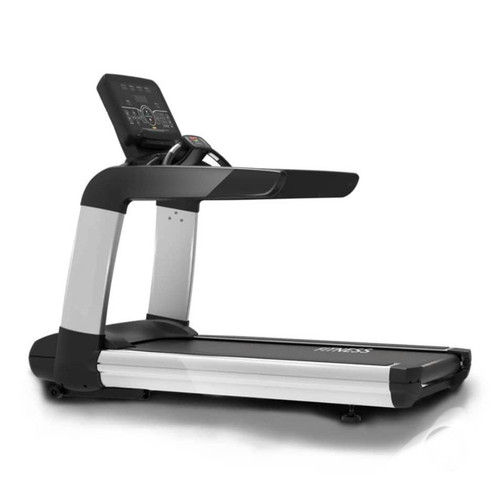 تردمیل باشگاهی برند زئوس مدل 04L