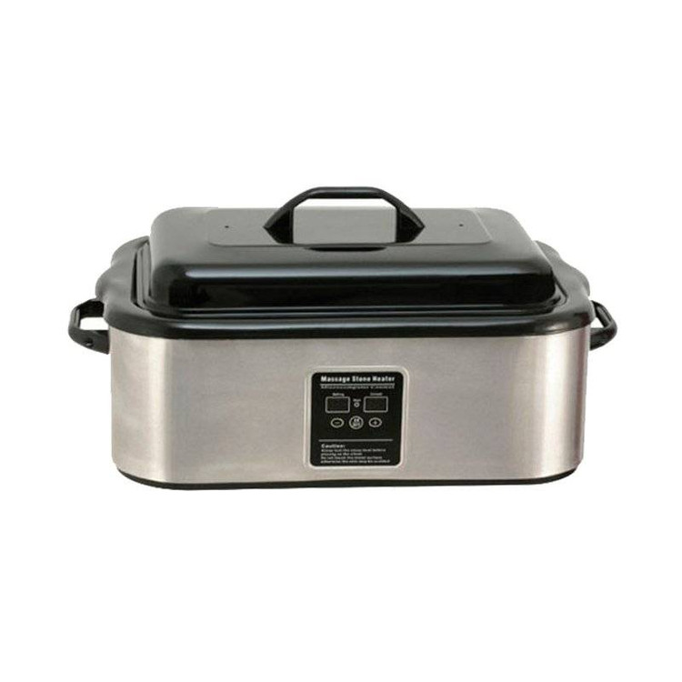 هیتر سنگ برند ریلکس مدل Relax HSH18