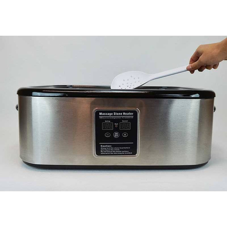 هیتر سنگ برند ریلکس مدل Relax HSH18