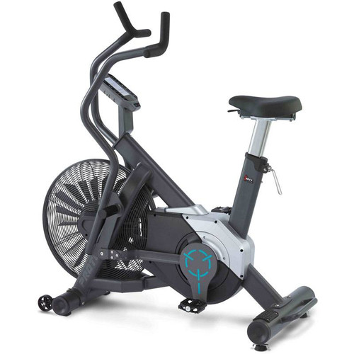 ایربایک باشگاهی پروتئوس مدل Al۷