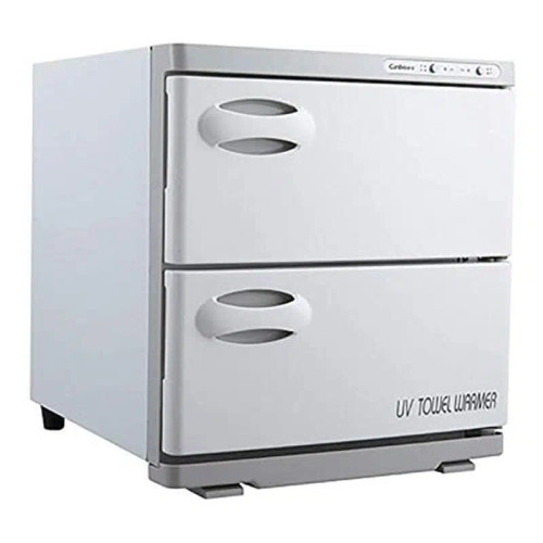 گرمکن دوقلو حوله برند ریلکس مدل Relax MJH35