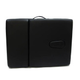 تخت ماساژ تاشو پایه آلومینیومی برند ریلکس مدل Relax ATLS28