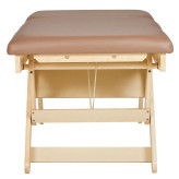 تخت ماساژ چوبی برند ریلکس مدل Relax SBT1S30