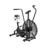 ایربایک اسالت با تحمل وزن ۱۵۰کیلو مدل DB-110 باشگاهی