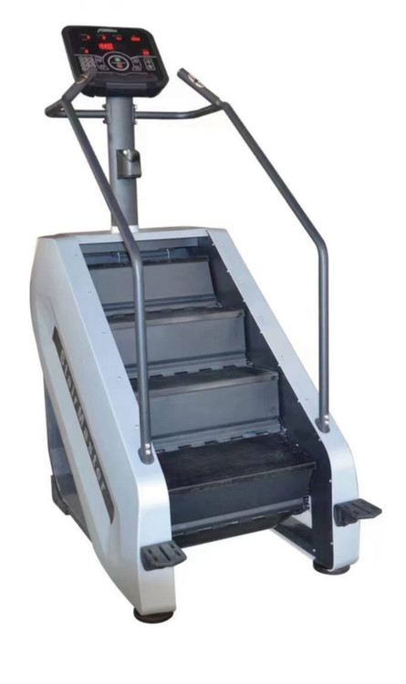 پله باشگاهی برند پریکور مدل DS16