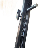 کلایمبر باشگاهی برند روگ