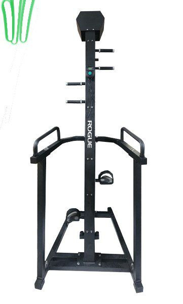 کلایمبر باشگاهی برند روگ