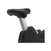 دوچرخه ثابت باشگاهی برند برایت وی EB8600